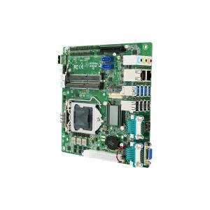 https://www.ennoconn.cn/data/images/product/20230227171255_328.jpg