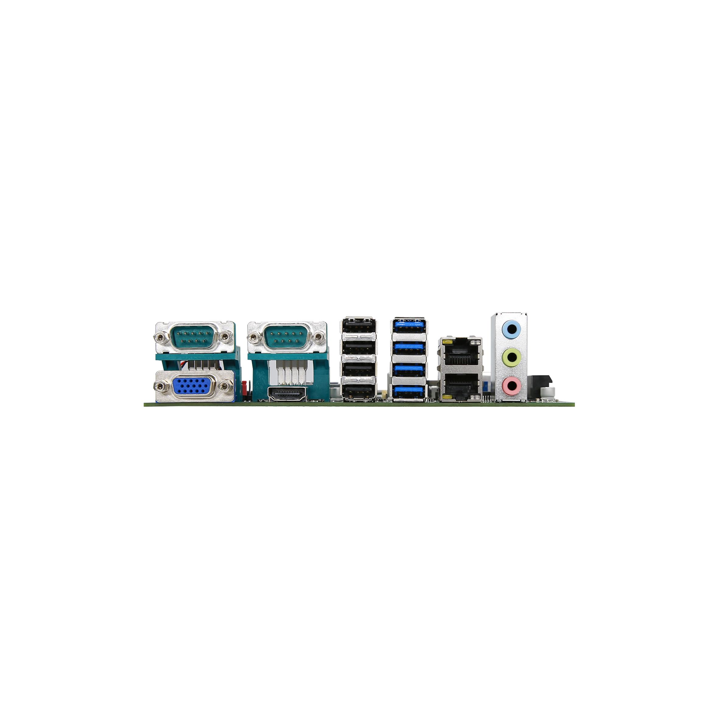 https://www.ennoconn.cn/data/images/product/20230227171302_235.jpg