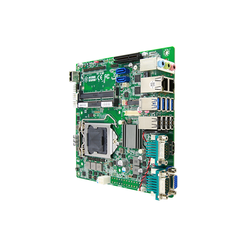 https://www.ennoconn.cn/data/images/product/20230331143059_540.jpg