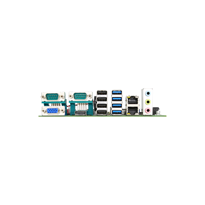https://www.ennoconn.cn/data/images/product/20230331143101_253.jpg