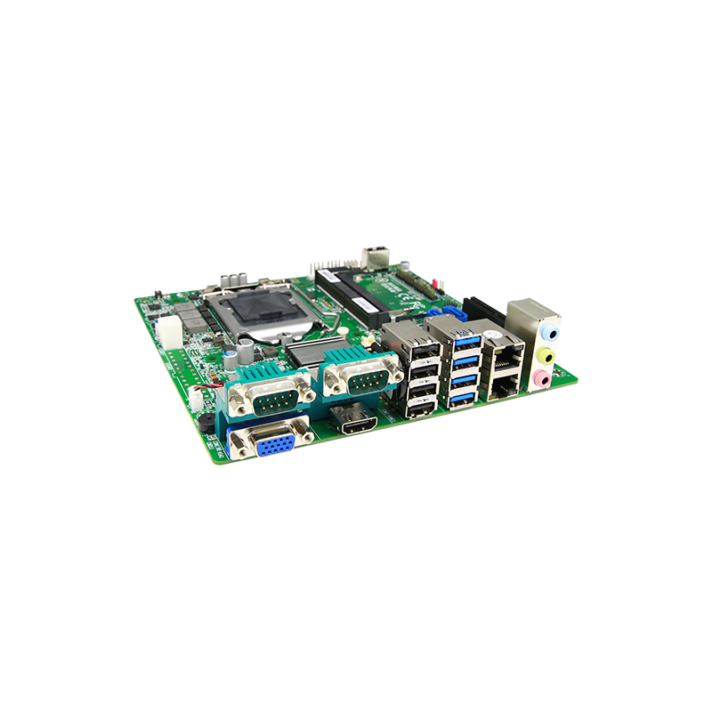 https://www.ennoconn.cn/data/images/product/20230331143103_757.jpg