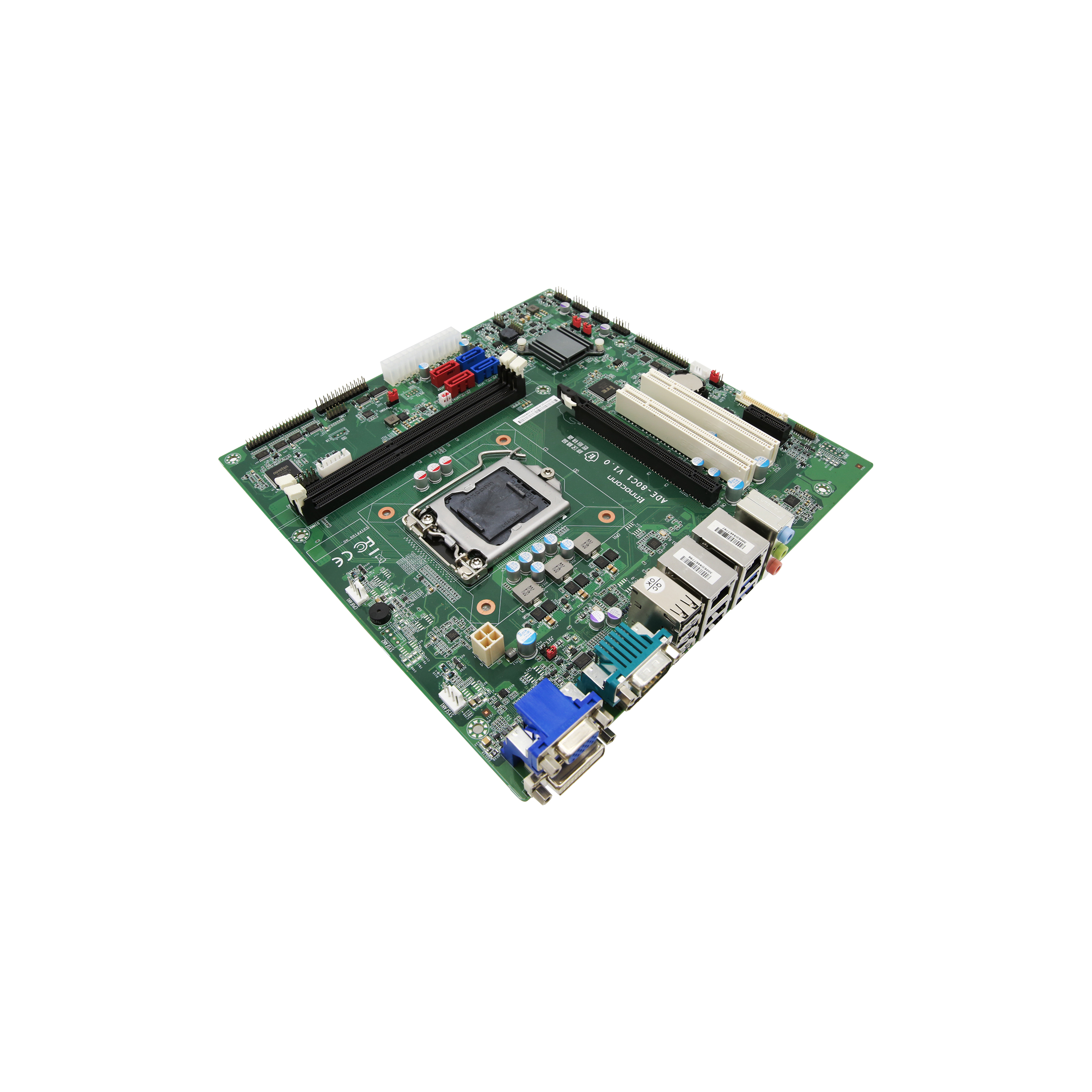 https://www.ennoconn.cn/data/images/product/20230331160806_992.jpg