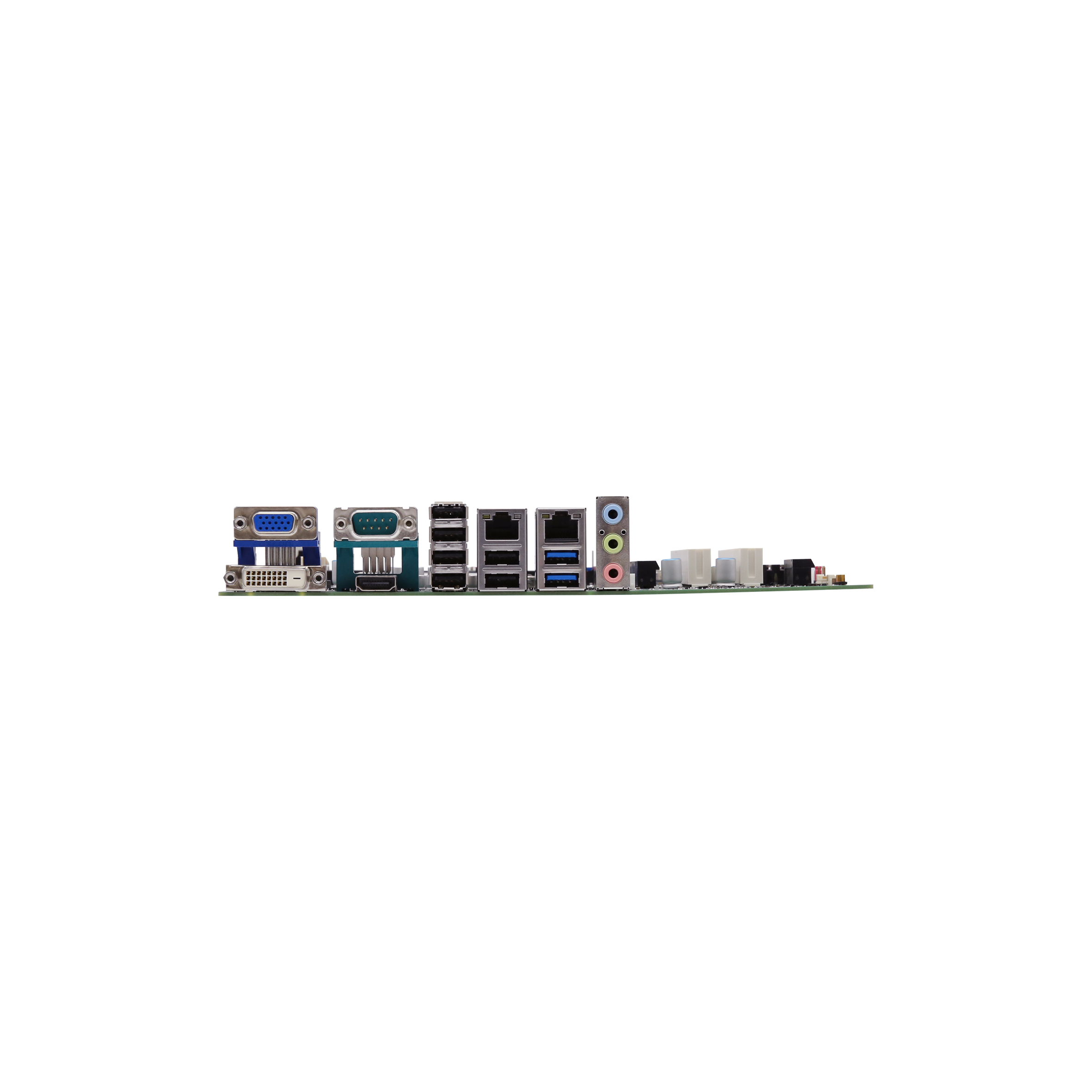 https://www.ennoconn.cn/data/images/product/20230331160808_723.jpg