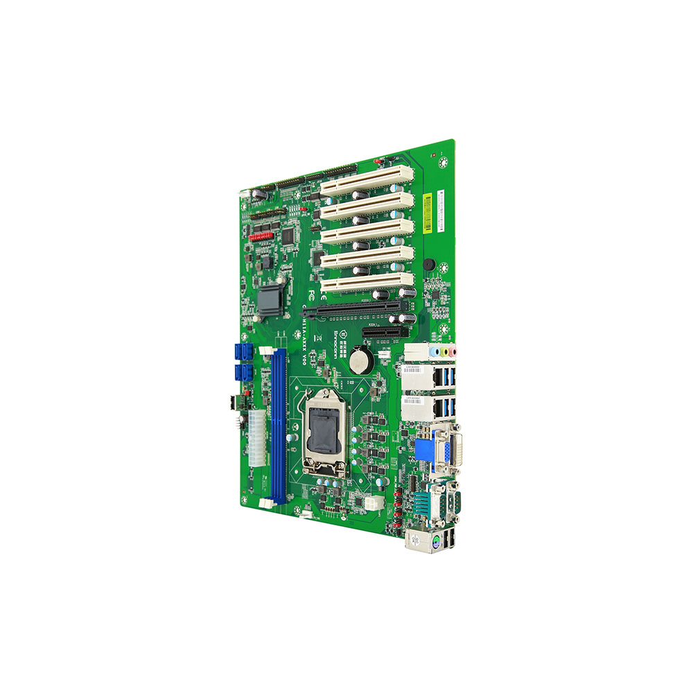 https://www.ennoconn.cn/data/images/product/20230331161510_503.jpg