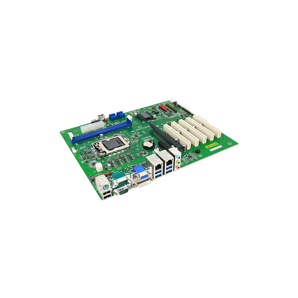 https://www.ennoconn.cn/data/images/product/20230331161512_444.jpg