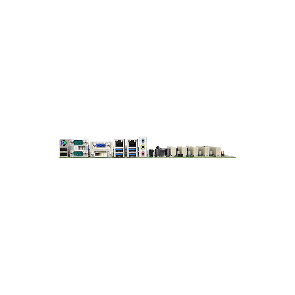 https://www.ennoconn.cn/data/images/product/20230331161514_338.jpg