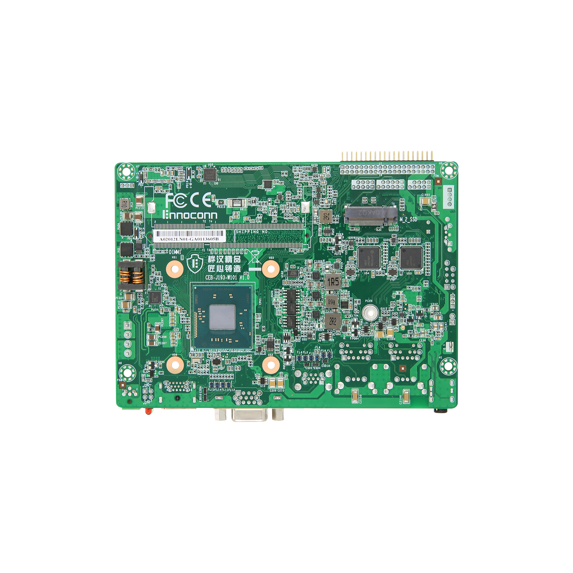 https://www.ennoconn.cn/data/images/product/20230331162544_987.jpg