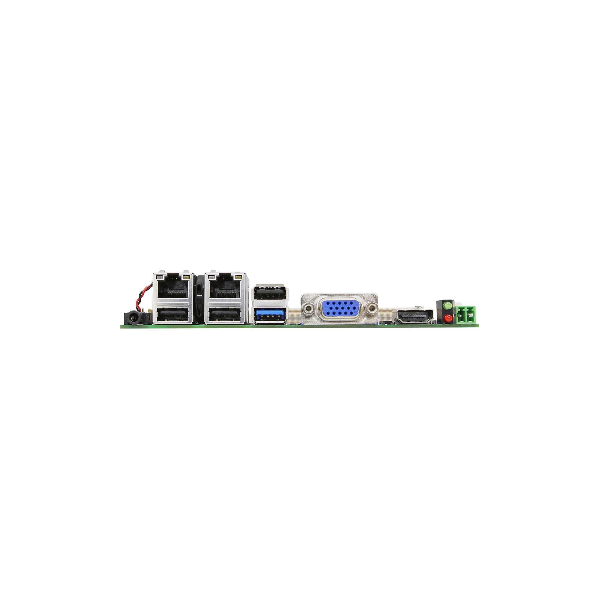 https://www.ennoconn.cn/data/images/product/20230331162546_752.jpg