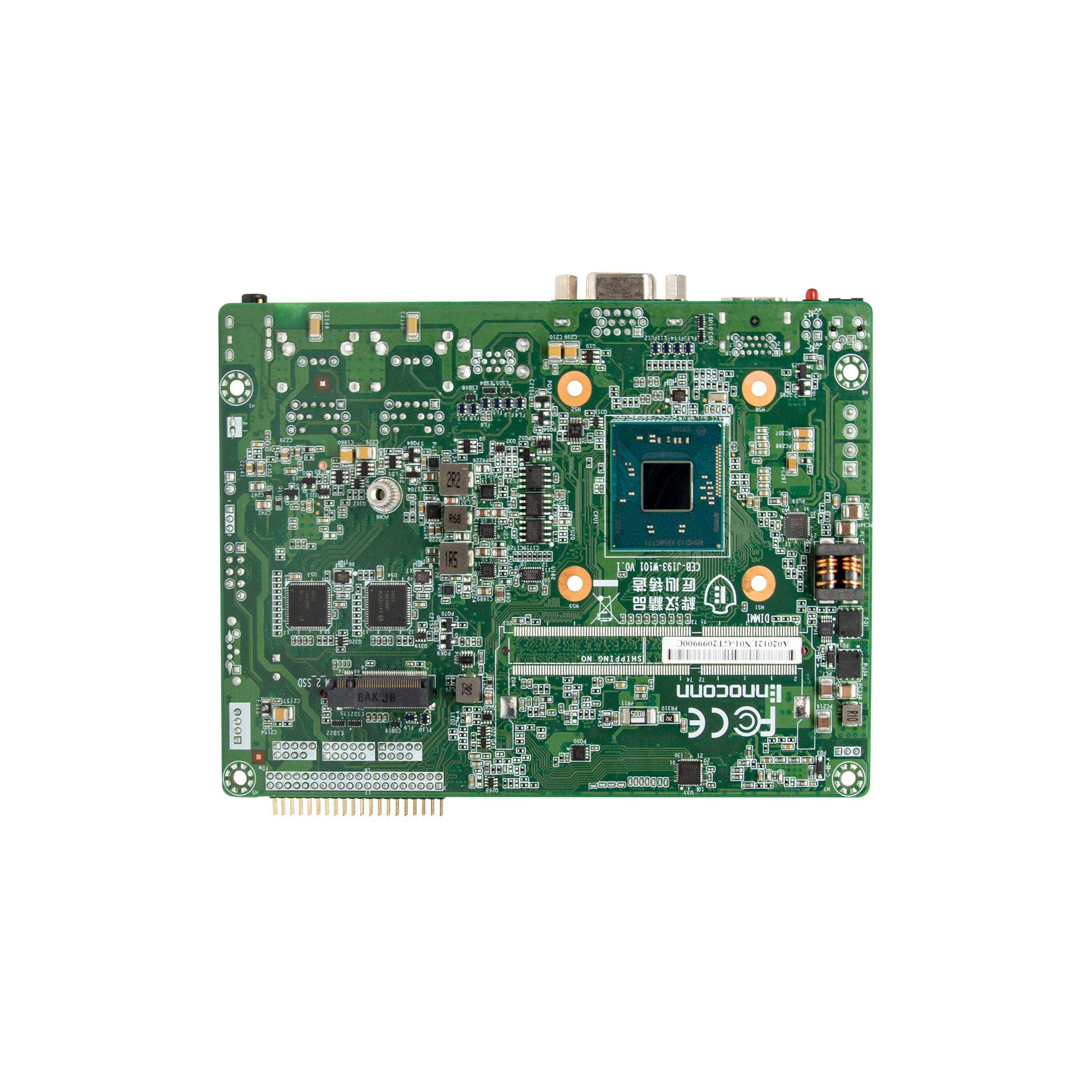 https://www.ennoconn.cn/data/images/product/20230331163103_516.jpg