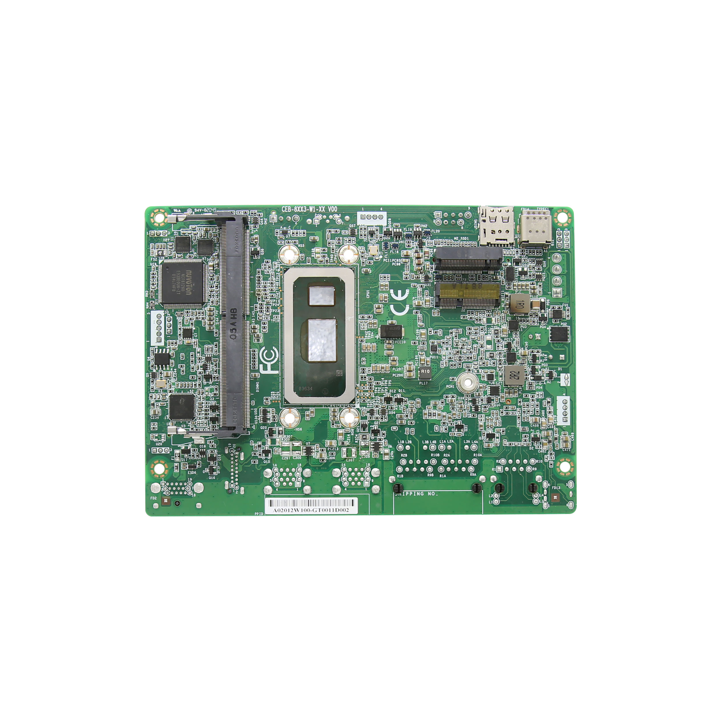 https://www.ennoconn.cn/data/images/product/20230331163258_333.jpg