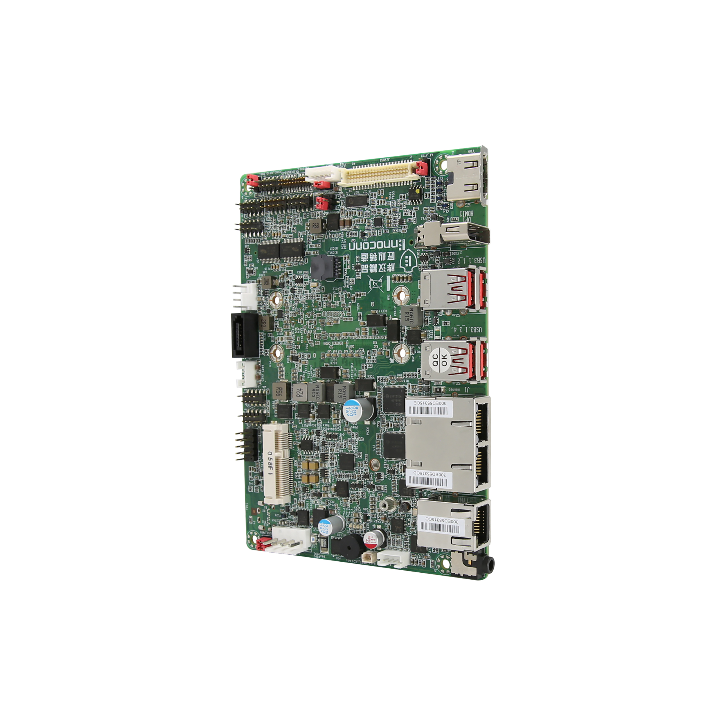 https://www.ennoconn.cn/data/images/product/20230331163300_519.jpg