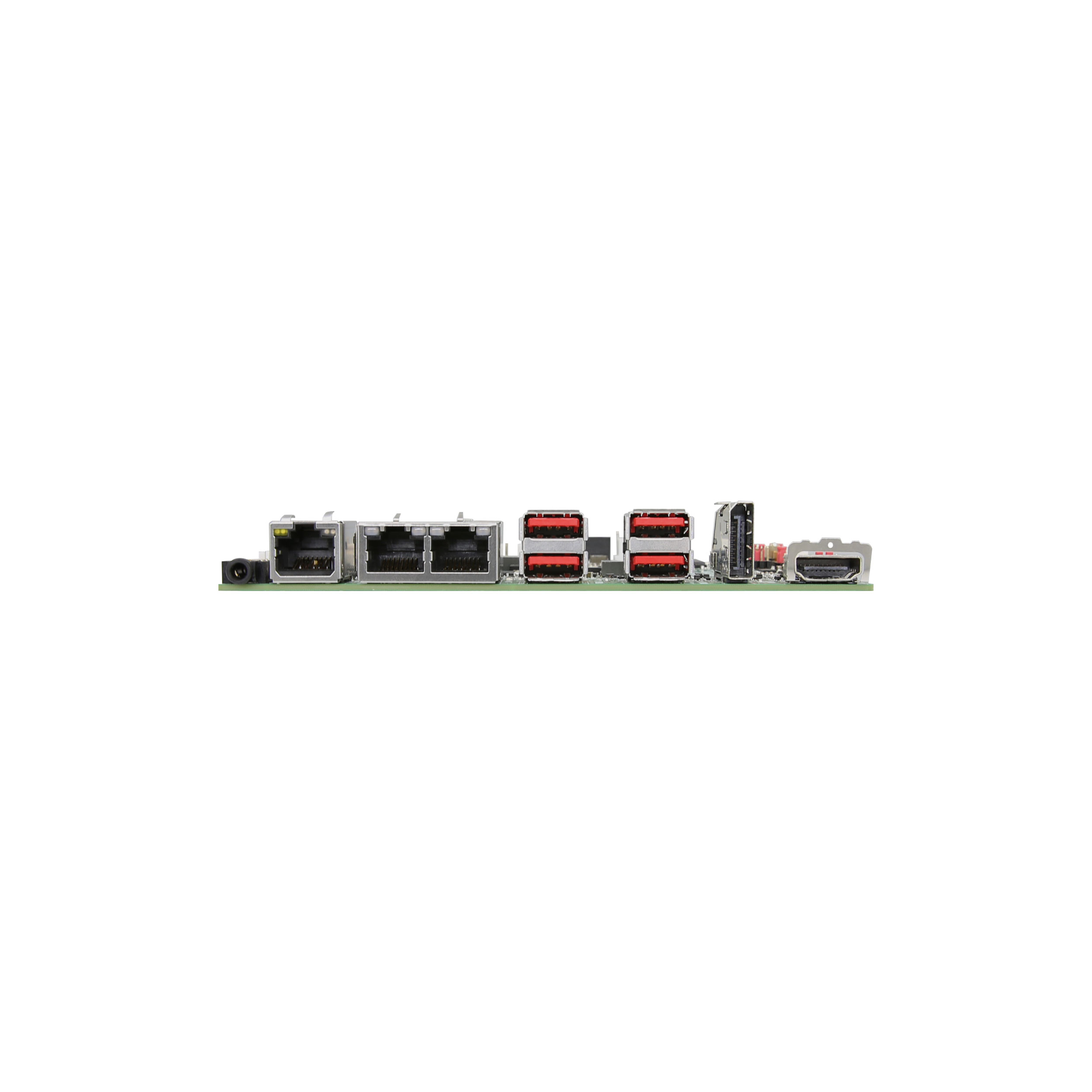 https://www.ennoconn.cn/data/images/product/20230331163302_134.jpg