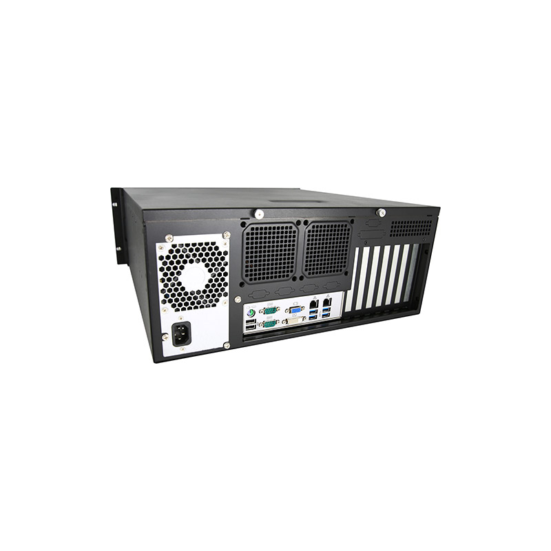 https://www.ennoconn.cn/data/images/product/20230331165348_696.jpg