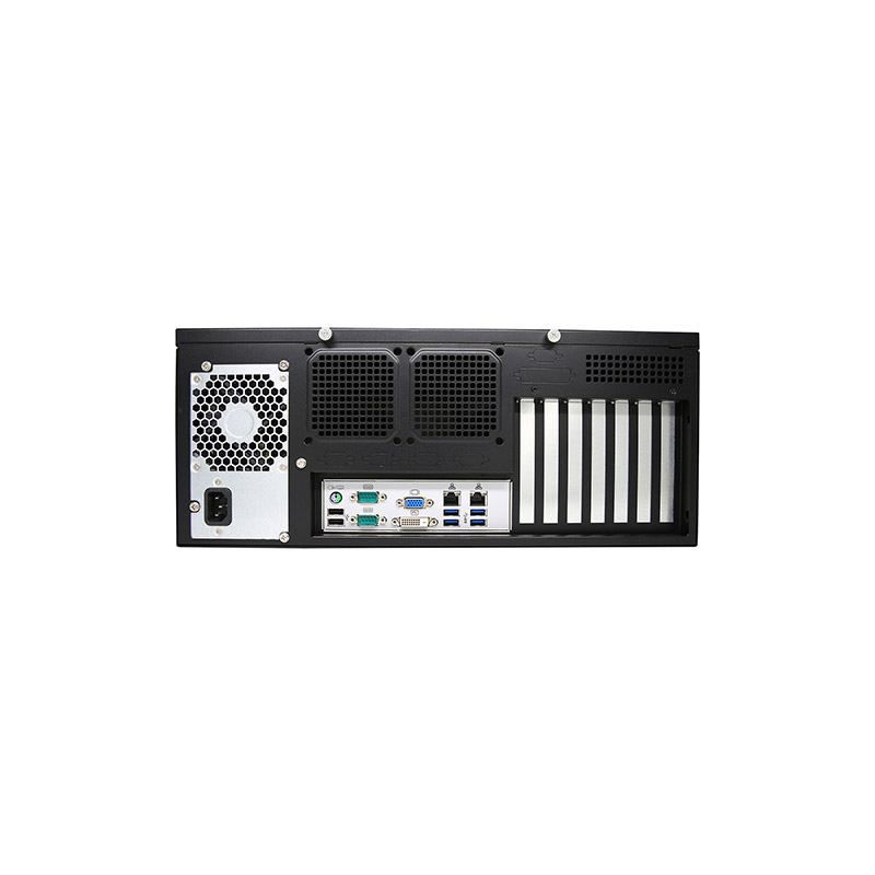 https://www.ennoconn.cn/data/images/product/20230331165349_237.jpg