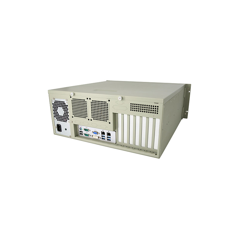 https://www.ennoconn.cn/data/images/product/20230331165351_369.jpg