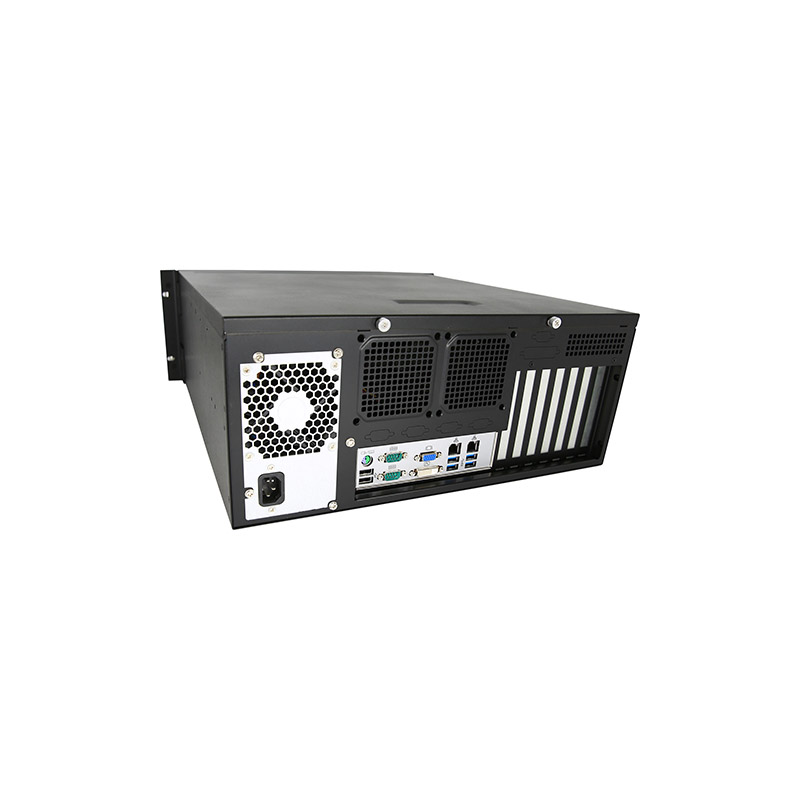https://www.ennoconn.cn/data/images/product/20230331165353_397.jpg