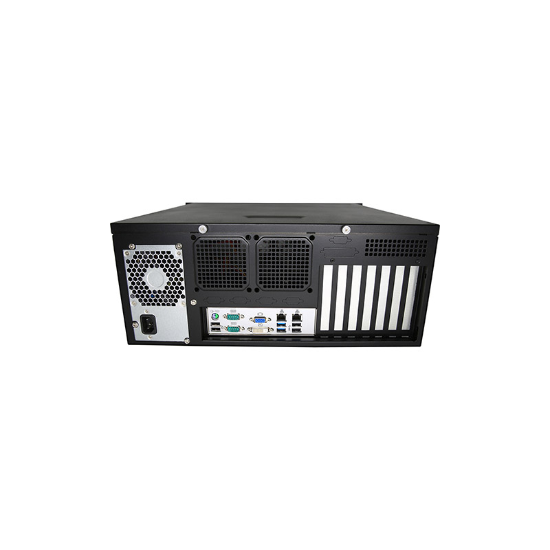 https://www.ennoconn.cn/data/images/product/20230331165910_413.jpg