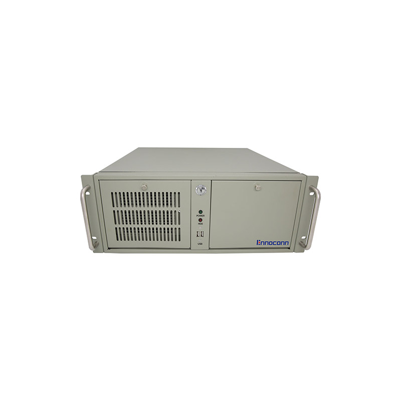 https://www.ennoconn.cn/data/images/product/20230331165914_296.jpg