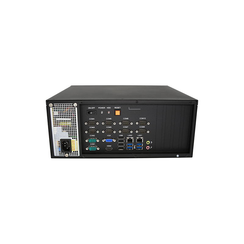 https://www.ennoconn.cn/data/images/product/20230331170014_693.jpg