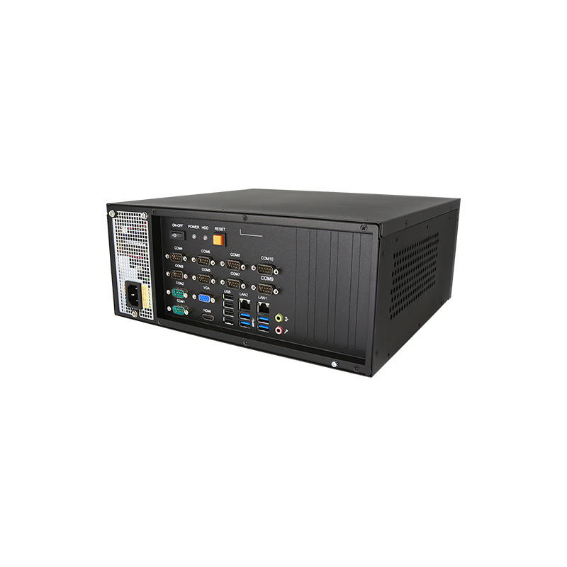 https://www.ennoconn.cn/data/images/product/20230331170016_140.jpg