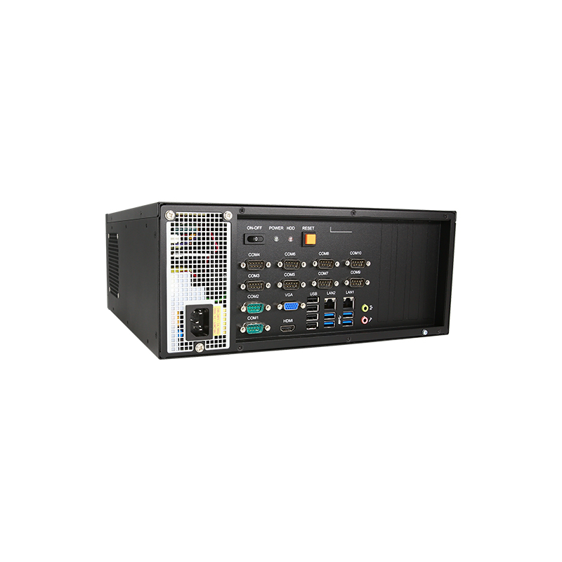 https://www.ennoconn.cn/data/images/product/20230331170018_143.jpg