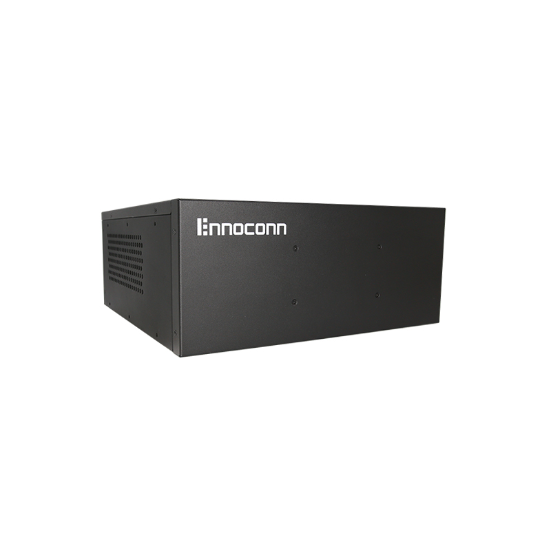 https://www.ennoconn.cn/data/images/product/20230331170020_531.jpg