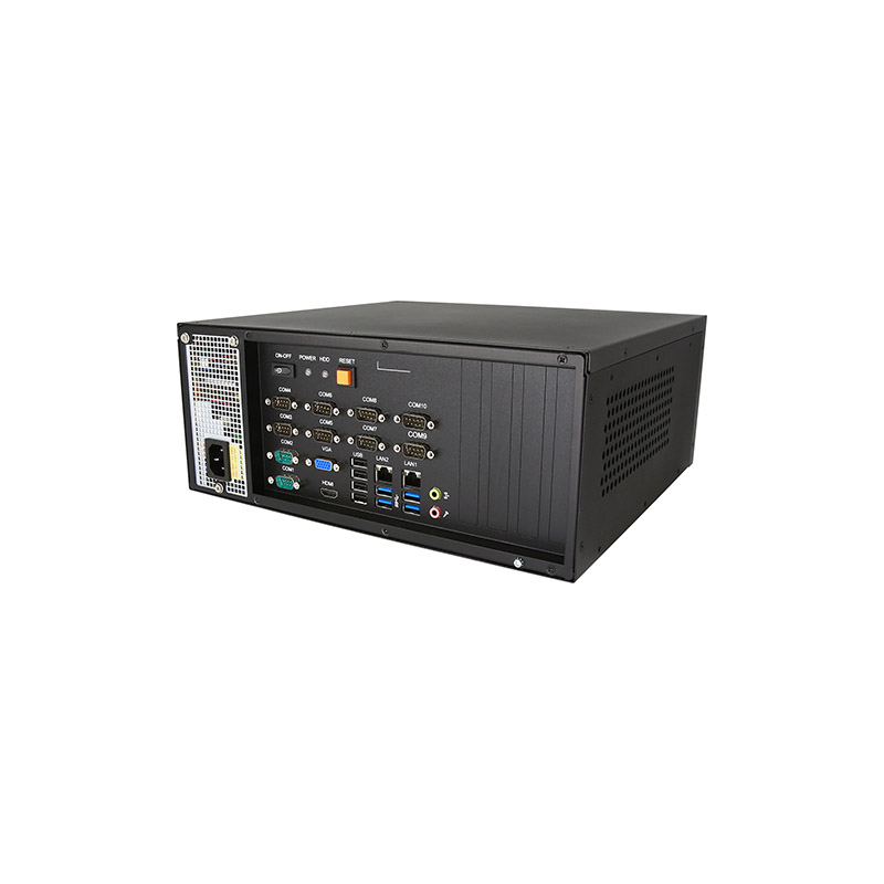 https://www.ennoconn.cn/data/images/product/20230331170129_302.jpg