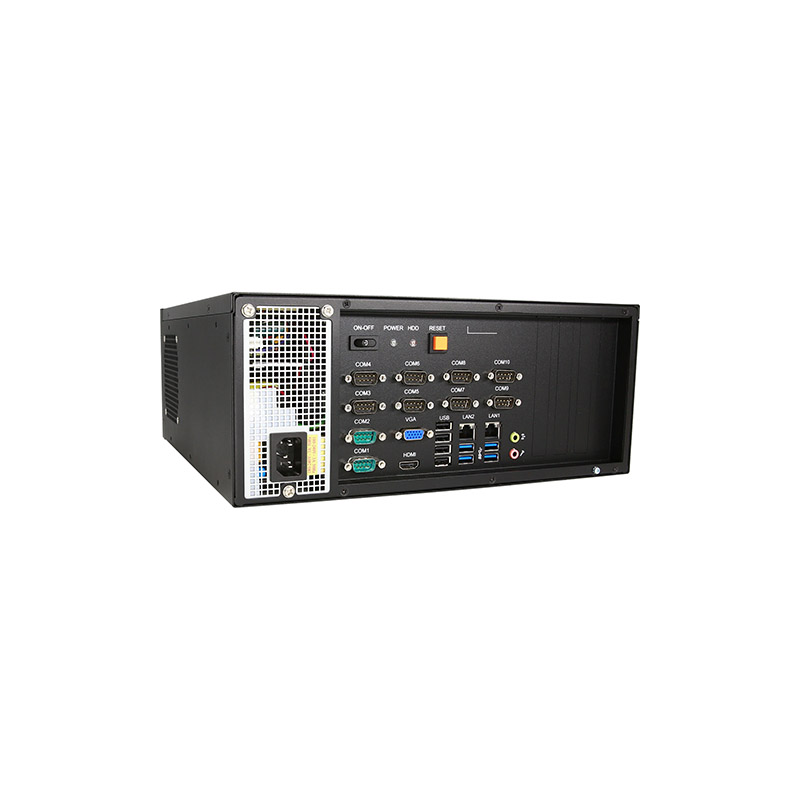 https://www.ennoconn.cn/data/images/product/20230331170131_347.jpg