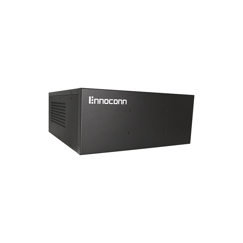 https://www.ennoconn.cn/data/images/product/20230331170132_340.jpg