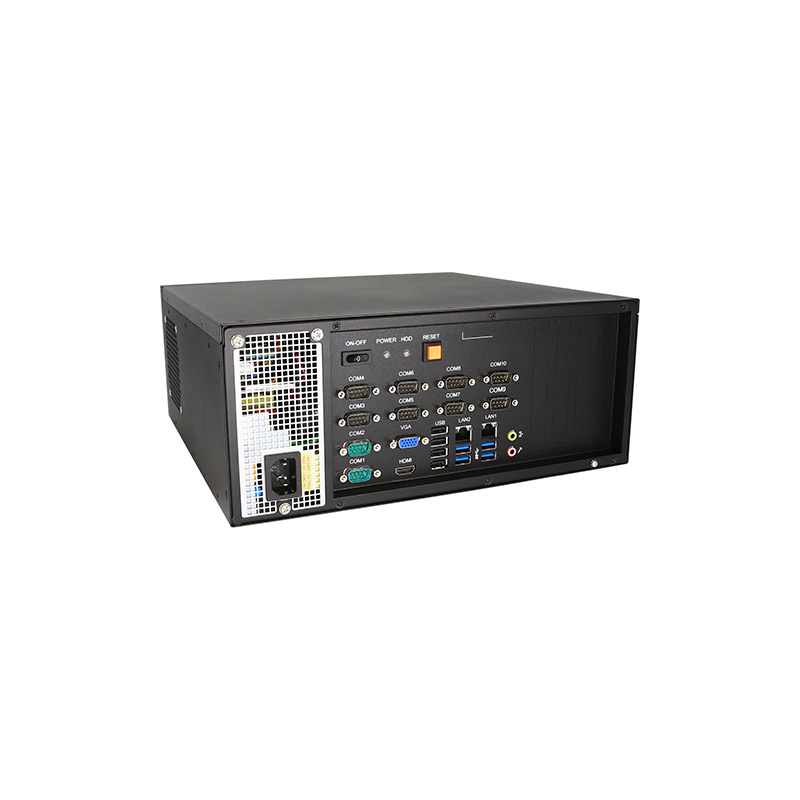 https://www.ennoconn.cn/data/images/product/20230331170134_125.jpg