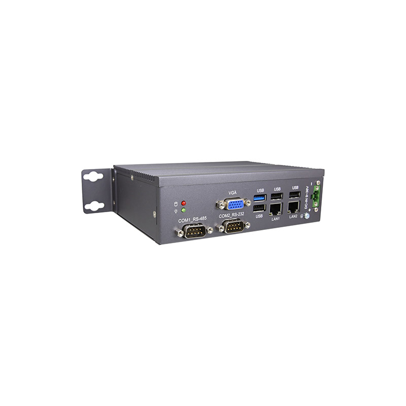 https://www.ennoconn.cn/data/images/product/20230401090250_518.jpg
