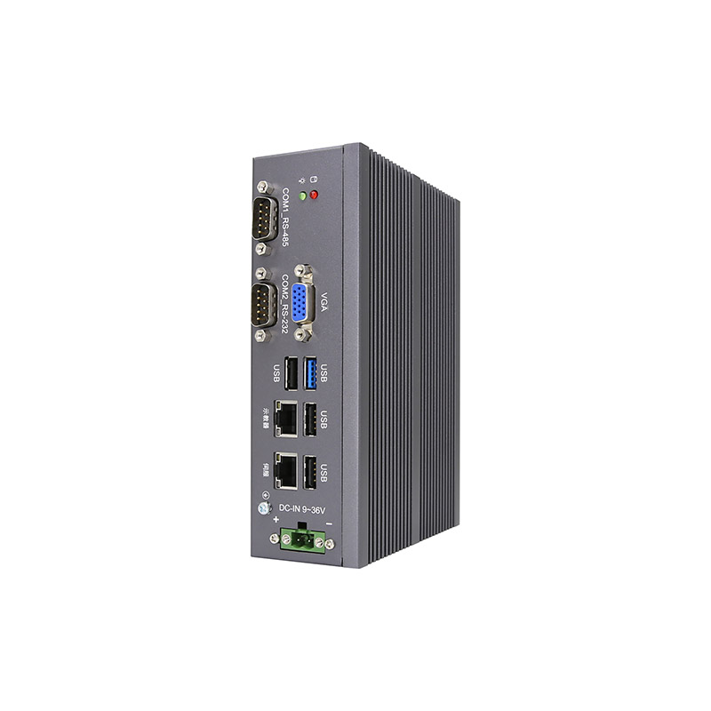https://www.ennoconn.cn/data/images/product/20230401090251_660.jpg