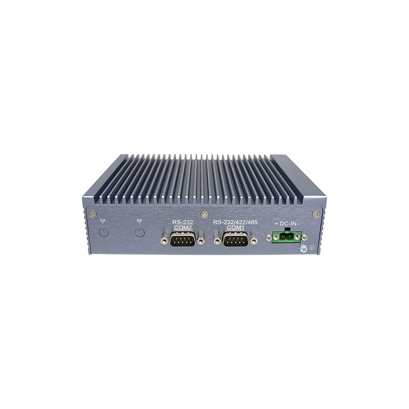 https://www.ennoconn.cn/data/images/product/20230401090420_179.jpg