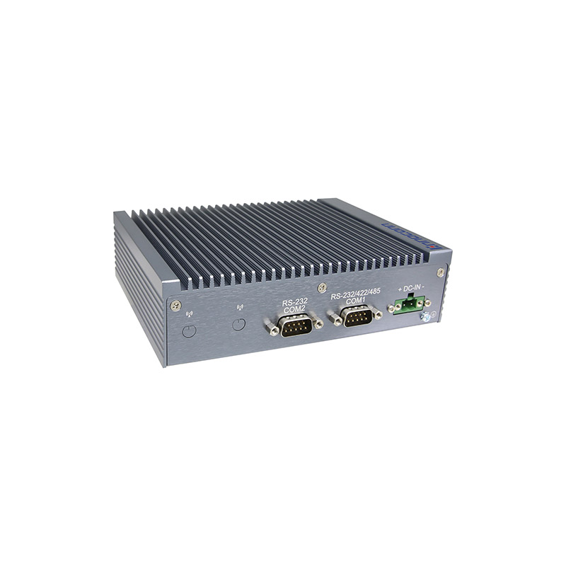 https://www.ennoconn.cn/data/images/product/20230401090422_118.jpg