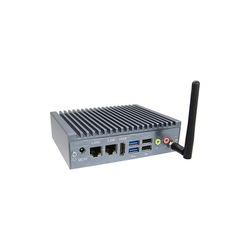 https://www.ennoconn.cn/data/images/product/20230401090504_177.jpg