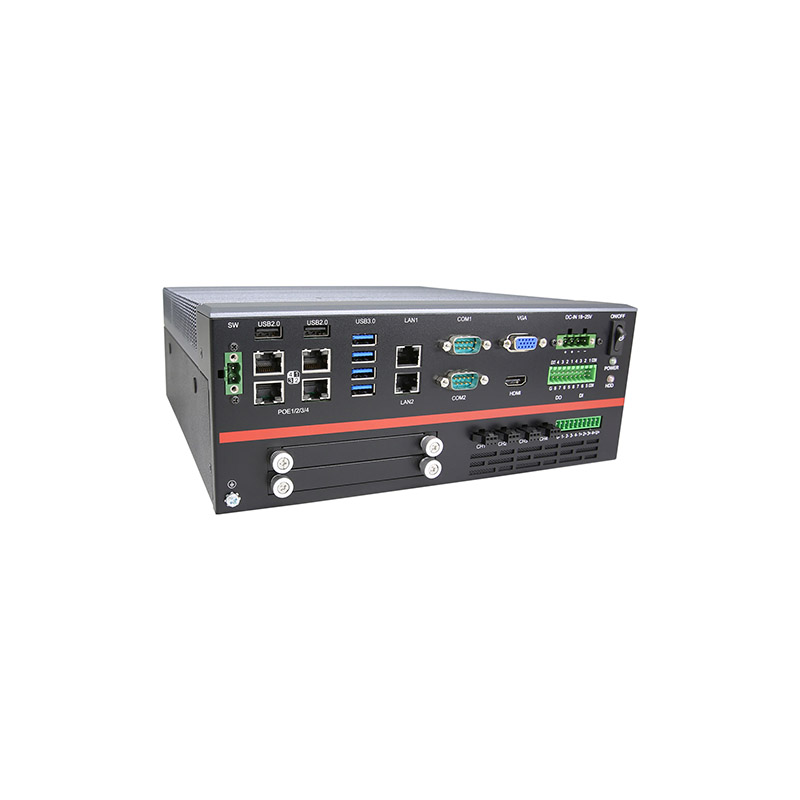 https://www.ennoconn.cn/data/images/product/20230401090650_492.jpg