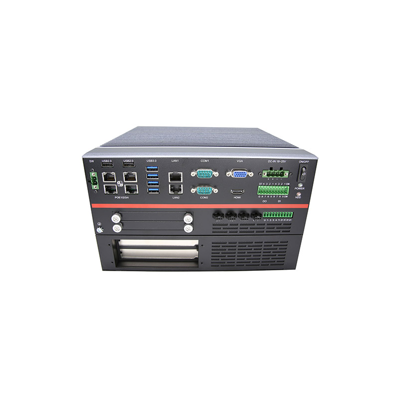 https://www.ennoconn.cn/data/images/product/20230401090652_631.jpg