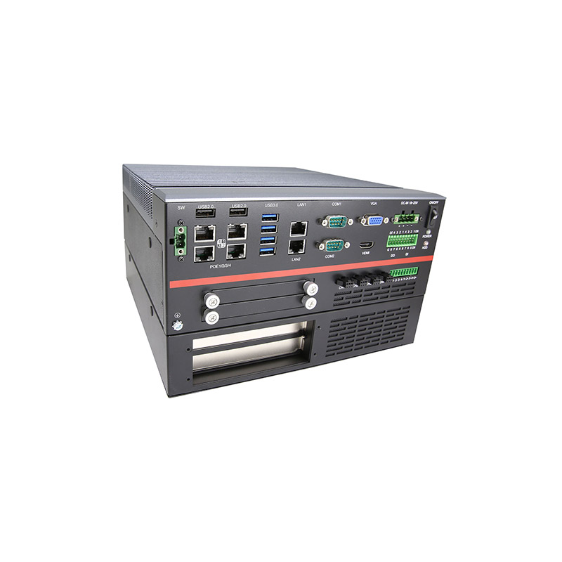 https://www.ennoconn.cn/data/images/product/20230401090653_259.jpg