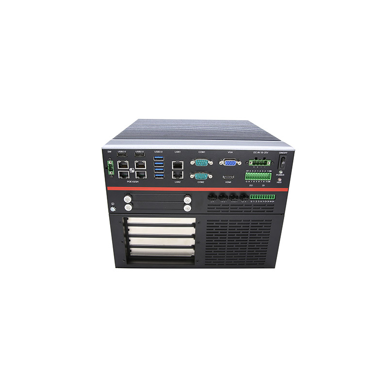 https://www.ennoconn.cn/data/images/product/20230401090655_426.jpg