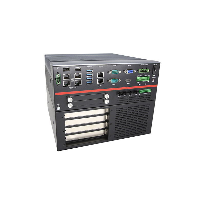 https://www.ennoconn.cn/data/images/product/20230401090656_139.jpg