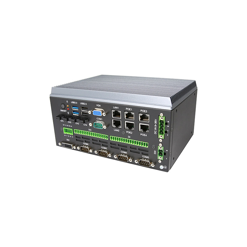 https://www.ennoconn.cn/data/images/product/20230401091650_667.jpg