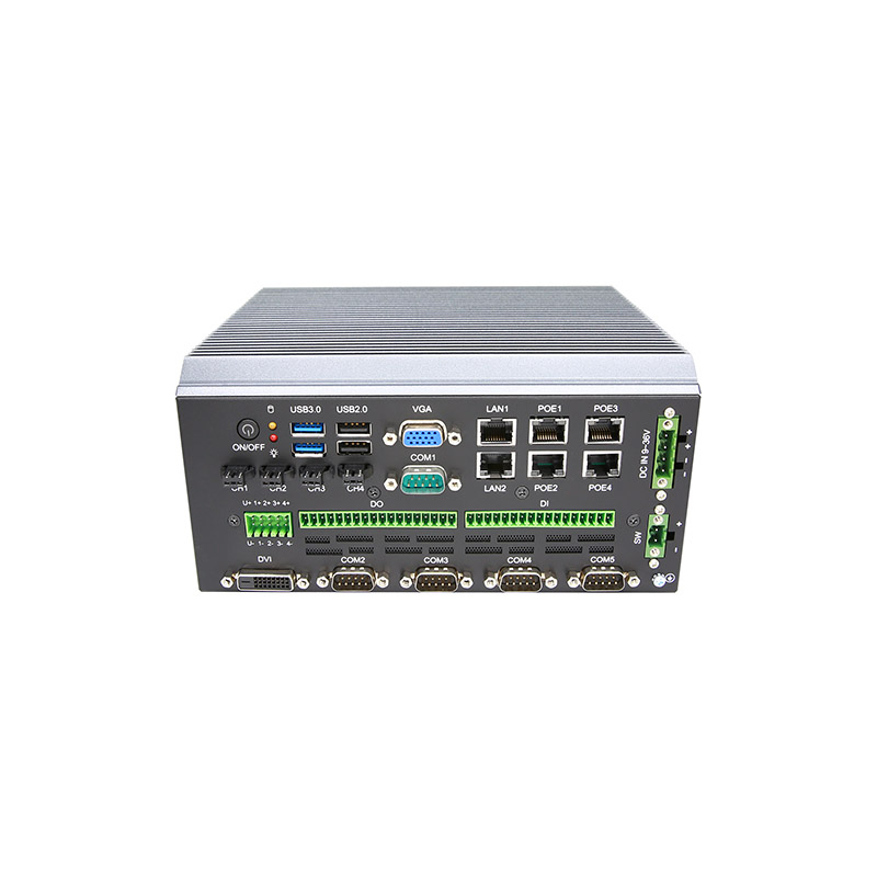 https://www.ennoconn.cn/data/images/product/20230401091651_834.jpg