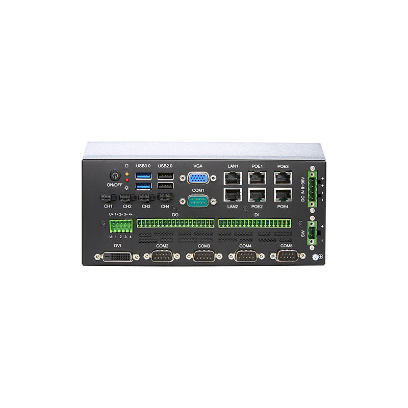 https://www.ennoconn.cn/data/images/product/20230401091653_688.jpg