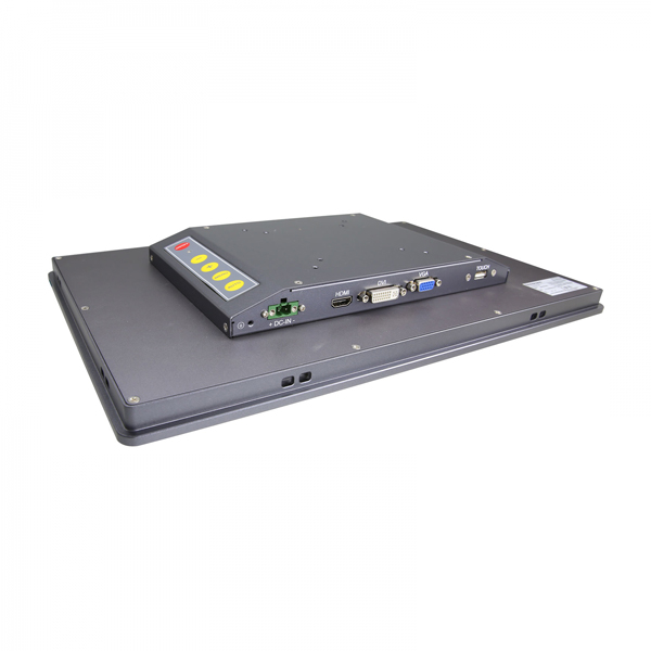 https://www.ennoconn.cn/data/images/product/20230421174322_295.jpg