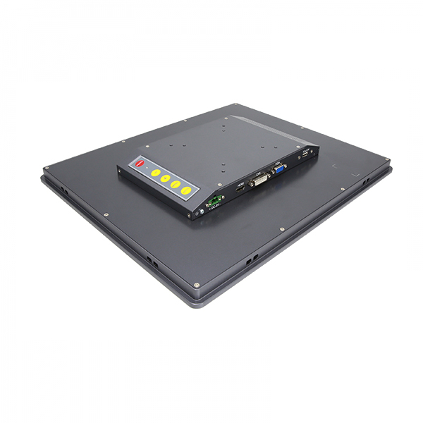 https://www.ennoconn.cn/data/images/product/20230422184436_314.jpg
