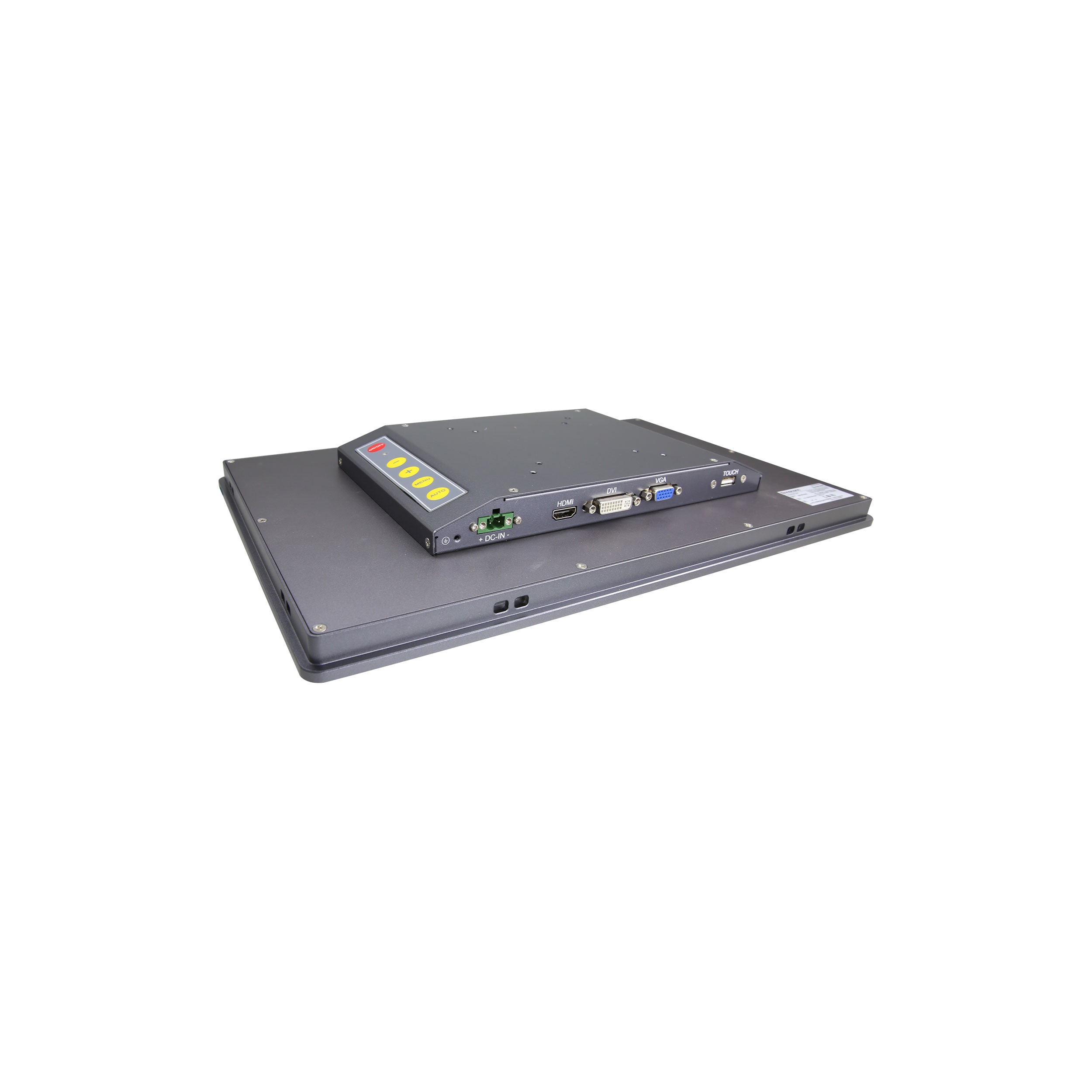 https://www.ennoconn.cn/data/images/product/20240102092409_160.jpg
