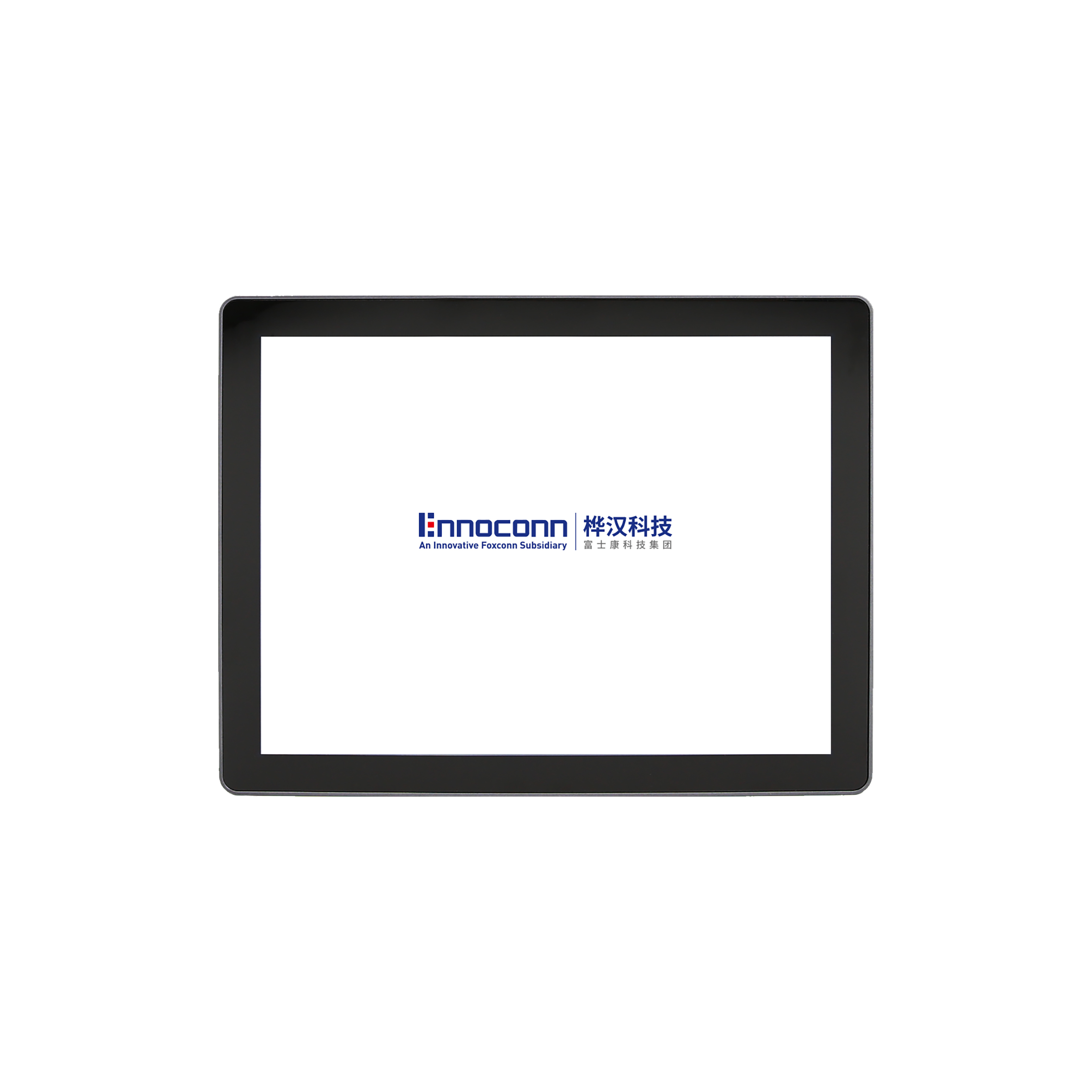 15寸工业显示器 CEM-15RS-VDH0