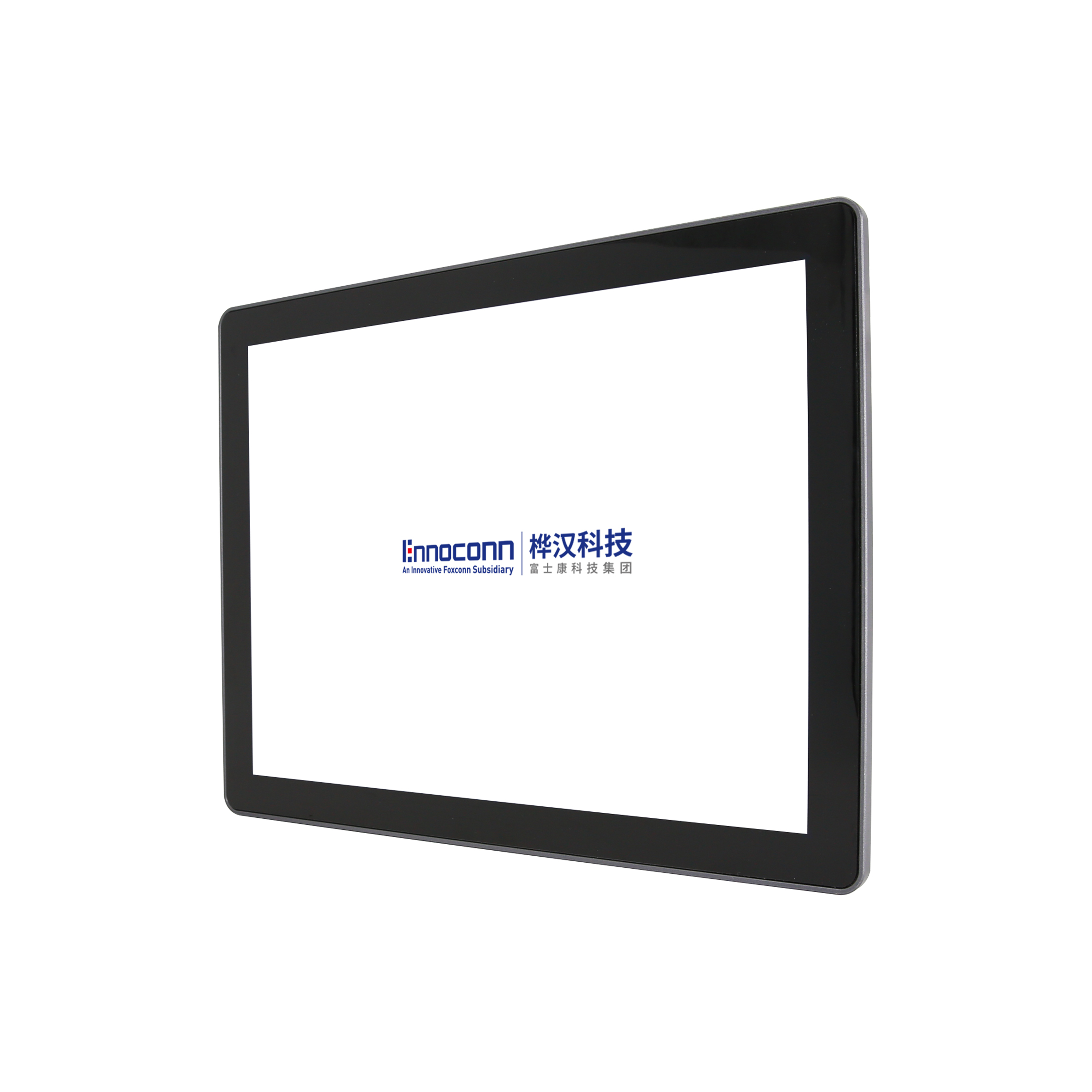 https://www.ennoconn.cn/data/images/product/20240102093349_670.jpg