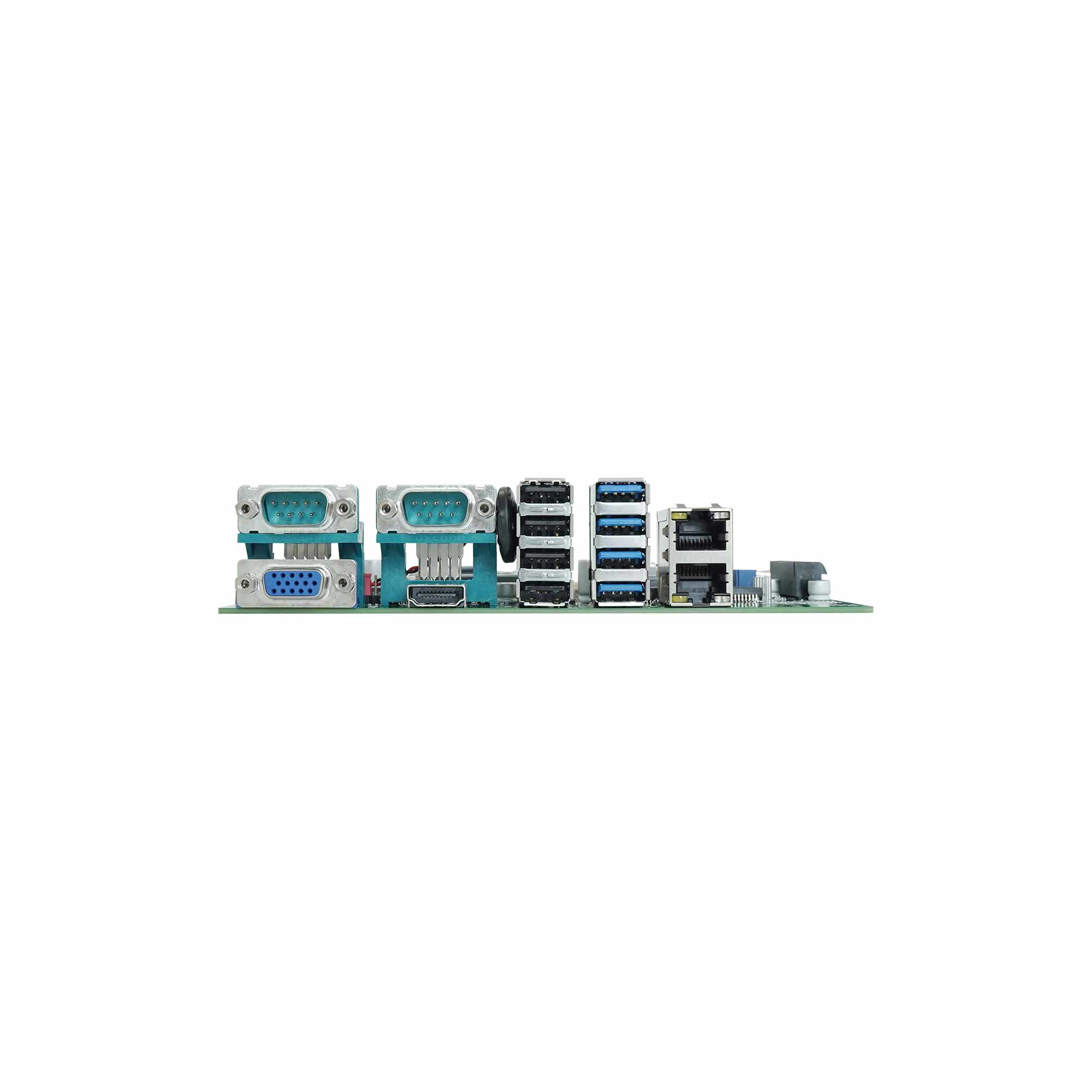 https://www.ennoconn.cn/data/images/product/20240102101153_939.jpg