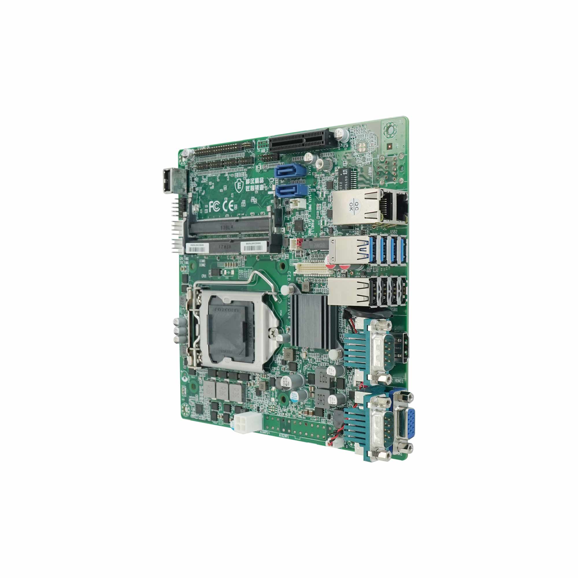 https://www.ennoconn.cn/data/images/product/20240102101154_507.jpg
